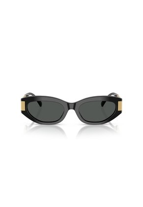 Gafas De Sol Versace VE4501 Negro Mujer