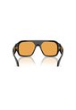 Gafas De Sol Versace VE4508U Negro Hombre de Versace