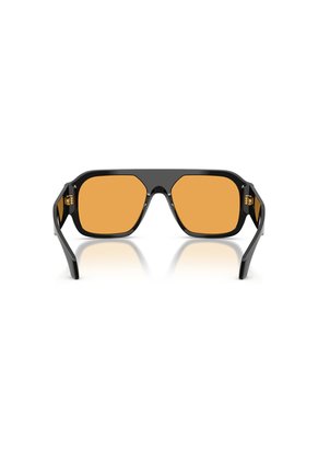 Gafas De Sol Versace VE4508U Negro Hombre