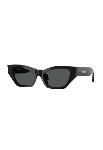 Gafas De Sol Versace VE4488 Negro Mujer