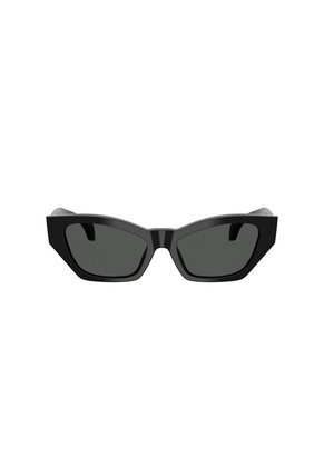 Gafas De Sol Versace VE4488 Negro Mujer