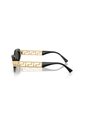 Gafas De Sol Versace VE4501 Negro Mujer de Versace