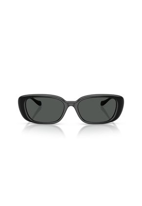 Gafas De Sol Versace VE4504D VE4504 Negro Mujer