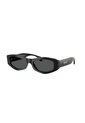 Gafas De Sol Versace VE4487 Negro Mujer de Versace