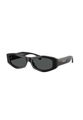 Gafas De Sol Versace VE4487 Negro Mujer