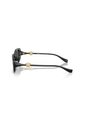 Gafas De Sol Versace VE4504D VE4504 Negro Mujer de Versace
