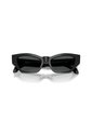 Gafas De Sol Versace VE4488 Negro Mujer de Versace