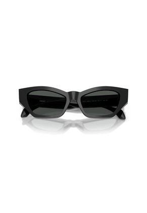 Gafas De Sol Versace VE4488 Negro Mujer