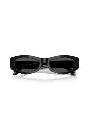 Gafas De Sol Versace VE4487 Negro Mujer