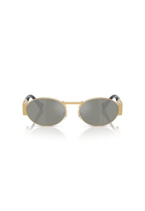 Gafas De Sol Versace VE2264 Dorado Hombre