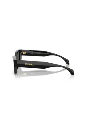 Gafas De Sol Versace VE4488 Negro Mujer