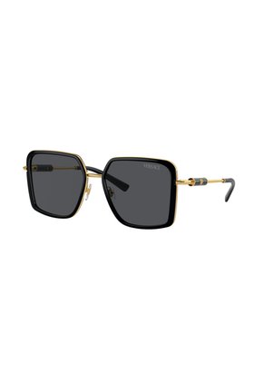 Gafas De Sol Versace VE2261 Negro Mujer