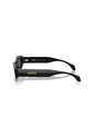 Gafas De Sol Versace VE4487 Negro Mujer de Versace