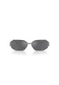 Gafas De Sol Versace VE2274 Gris Mujer de Versace