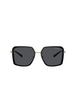 Gafas De Sol Versace VE2261 Negro Mujer