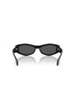 Gafas De Sol Versace VE4487 Negro Mujer de Versace