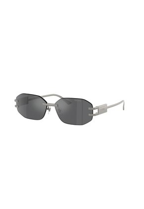 Gafas De Sol Versace VE2274 Gris Mujer