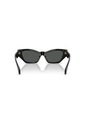 Gafas De Sol Versace VE4488 Negro Mujer de Versace