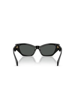 Gafas De Sol Versace VE4488 Negro Mujer