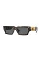 Gafas De Sol Versace VE4459 Carey Hombre Y Mujer de Versace