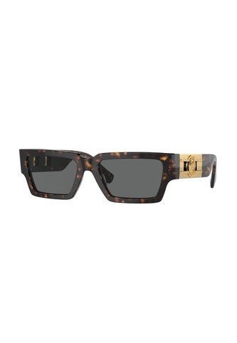 Gafas De Sol Versace VE4459 Carey Hombre Y Mujer Versace