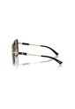 Gafas De Sol Versace VE2261 Negro Mujer de Versace