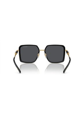 Gafas De Sol Versace VE2261 Negro Mujer