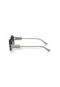 Gafas De Sol Versace VE2274 Gris Mujer de Versace