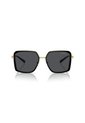 Gafas De Sol Versace VE2261 Negro Mujer de Versace