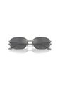 Gafas De Sol Versace VE2274 Gris Mujer de Versace