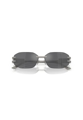 Gafas De Sol Versace VE2274 Gris Mujer