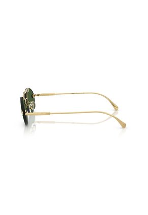 Gafas De Sol Versace VE2295 Dorado Mujer