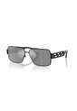 Gafas De Sol Versace VE2290 Negro Hombre de Versace