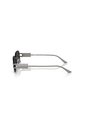 Gafas De Sol Versace VE2274 Gris Mujer de Versace
