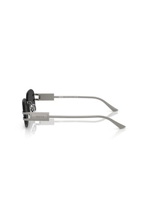 Gafas De Sol Versace VE2274 Gris Mujer