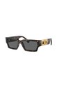 Gafas De Sol Versace VE4459 Carey Hombre Y Mujer de Versace