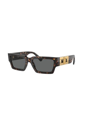 Gafas De Sol Versace VE4459 Carey Hombre Y Mujer
