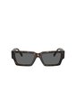 Gafas De Sol Versace VE4459 Carey Hombre Y Mujer de Versace