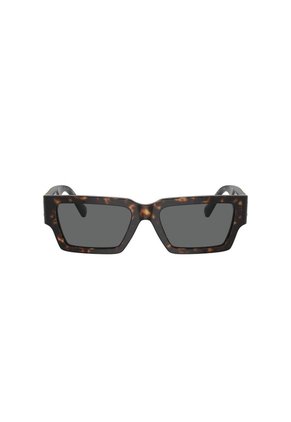 Gafas De Sol Versace VE4459 Carey Hombre Y Mujer