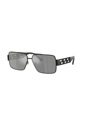 Gafas De Sol Versace VE2290 Negro Hombre