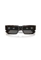 Gafas De Sol Versace VE4459 Carey Hombre Y Mujer de Versace