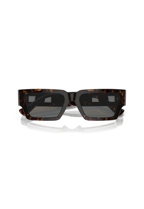 Gafas De Sol Versace VE4459 Carey Hombre Y Mujer
