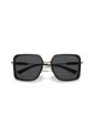Gafas De Sol Versace VE2261 Negro Mujer de Versace