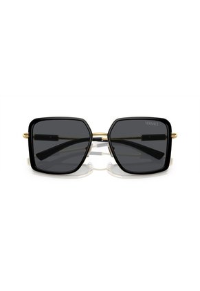 Gafas De Sol Versace VE2261 Negro Mujer