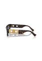 Gafas De Sol Versace VE4459 Carey Hombre Y Mujer de Versace