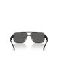 Gafas De Sol Versace VE2290 Negro Hombre de Versace
