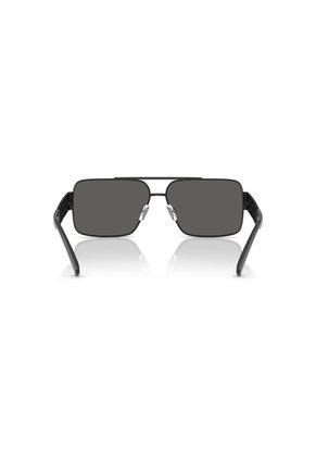 Gafas De Sol Versace VE2290 Negro Hombre