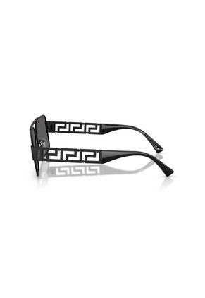 Gafas De Sol Versace VE2290 Negro Hombre