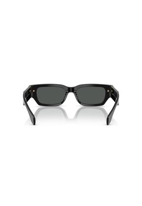 Gafas De Sol Versace VE4465 Negro Hombre