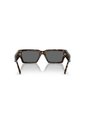 Gafas De Sol Versace VE4459 Carey Hombre Y Mujer de Versace
